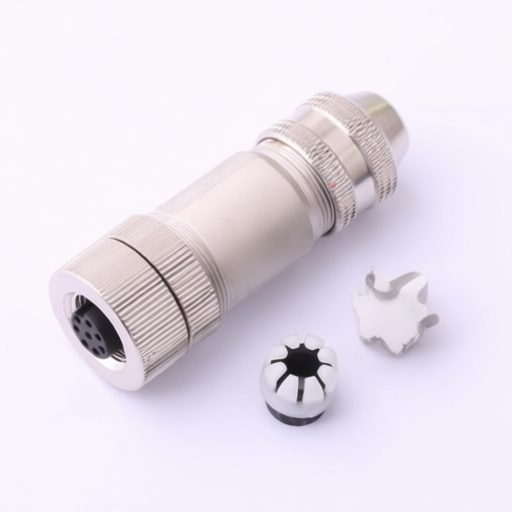 CAZN M12-S8A-GLAP7 for sale