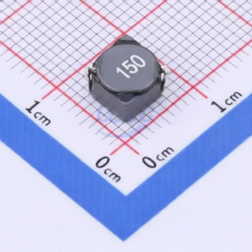 MINGSTAR CDH6D38N-150M for sale