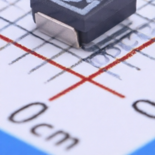 PANASONIC 10TPE47MAZB for sale