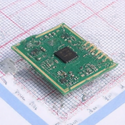 muRata SCA10H-D01-112 for sale