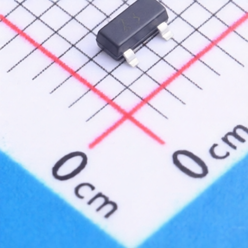 Slkor BZX84C5V6 for sale