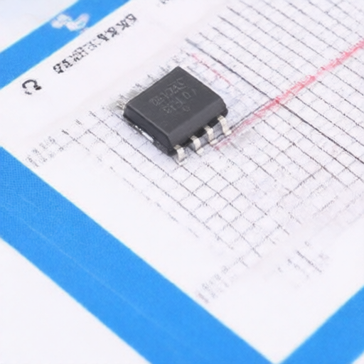 onsemi CAT24C128WI-GT3 for sale