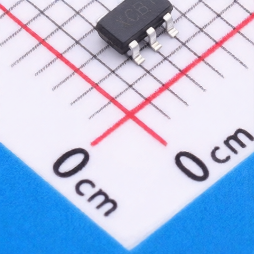 SiChange XTLV74333-XC for sale