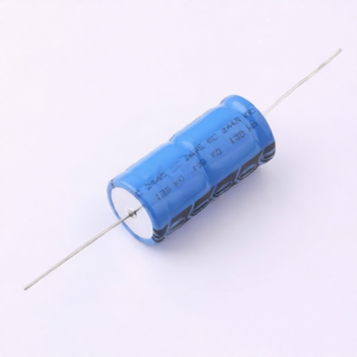 VISHAY MAL213818102E3 for sale