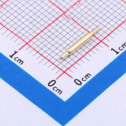 Xinyangze YZ215115105P-01 for sale