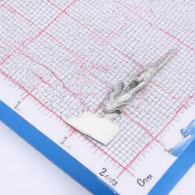 JIDC 931-159-8001 for sale