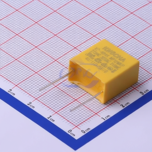 KNSCHA MPX684K31DLKN15800 for sale