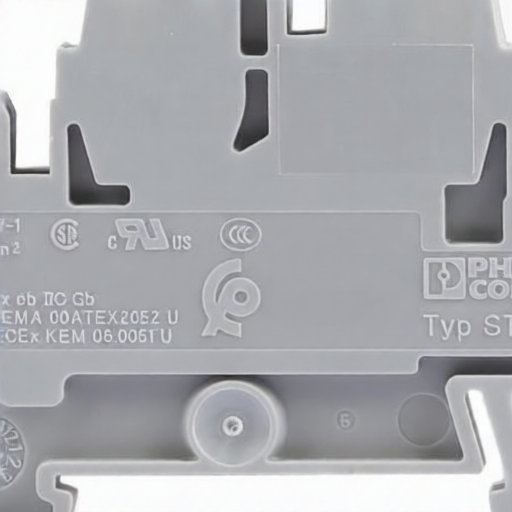Phoenix Contact STTB 2,5-PV for sale