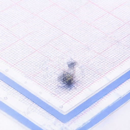 Chengx GR337M010E11RR0VH4FP0 for sale