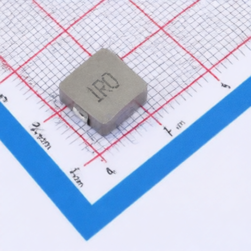 dehongganying DH1040H-1R0M for sale