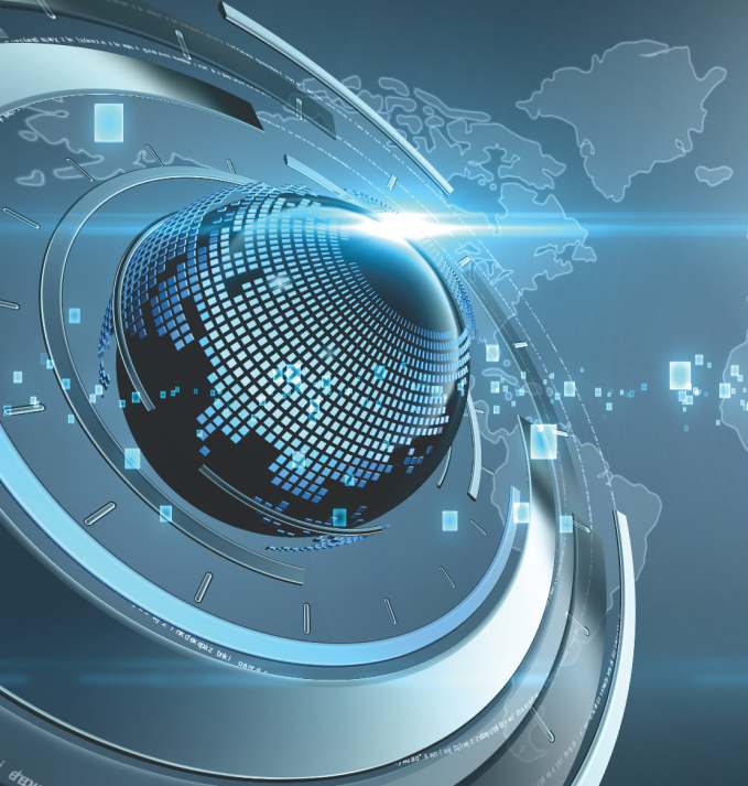 Amphenol M24308/4-259F for sale