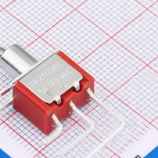 YUEN FUNG MT-0-103-C004-N004-RS for sale