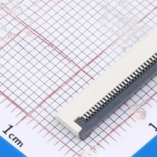 CHIN-BAN F2G40U-A1T5-AC for sale