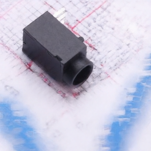 HMTCONN DC003B-A10 for sale