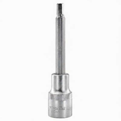 YATO YT-04392 for sale