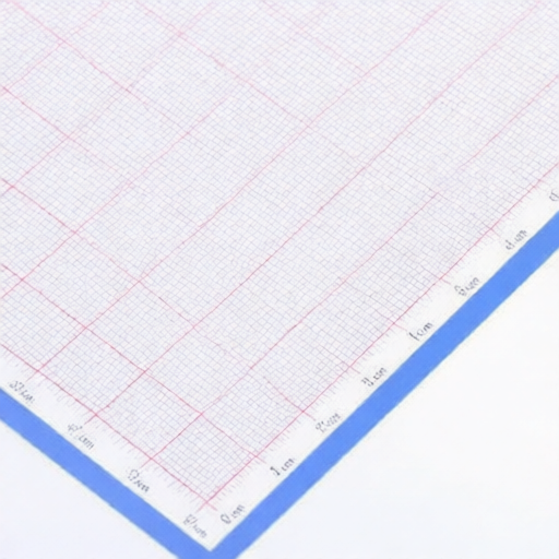 CCO(Chian Chia Elec) MF1W-33KΩ±1% T for sale