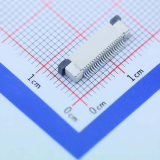 JUSHUO AFC07-S22ECC-00 for sale