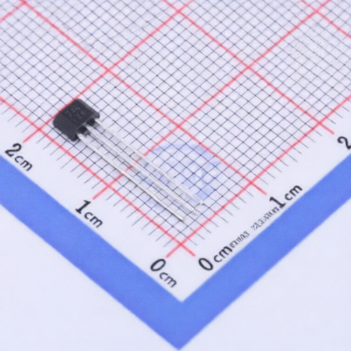 HUAXIN HX258EUA for sale