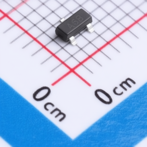 CBI MMUN2112 for sale