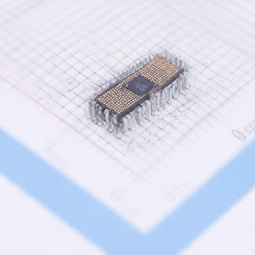 3PEAK TPW4053-SR for sale