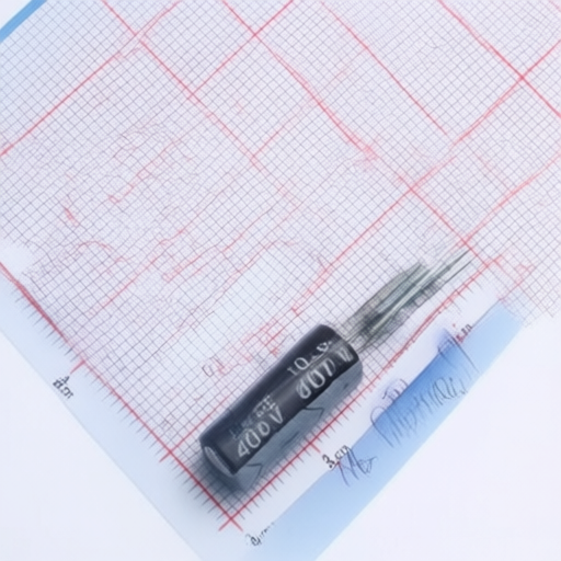 ChuangHui CD110K2GM100F160T for sale