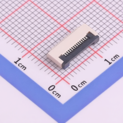 JUSHUO AFC01-S14FCC-00 for sale