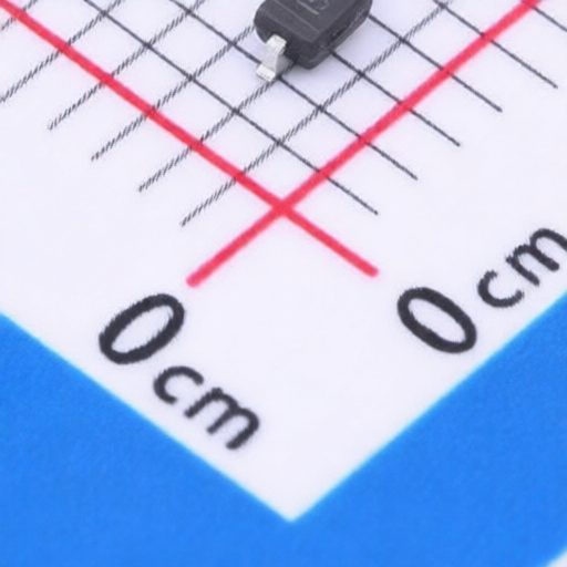 BORN BSD3A151V for sale