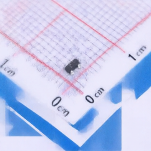 ElecSuper 2N7002E-T1-E3-ES for sale