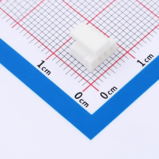 Hanbo Electronic WAFER-MX150JK-4A for sale