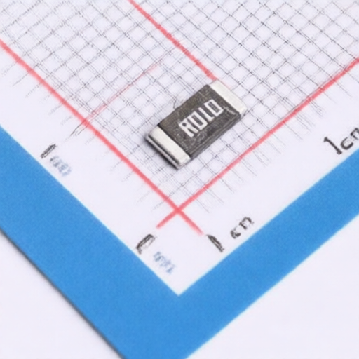 JIERR JER2512J2R010 for sale