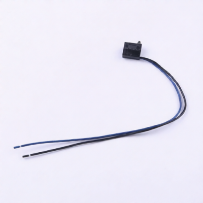 Kinghor H3-E1-1B00W3-2-200 for sale