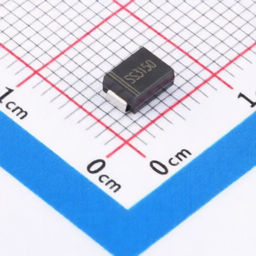 MSKSEMI SS3150B-MS for sale