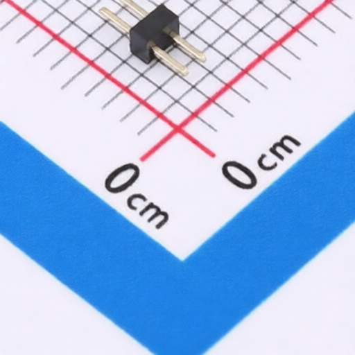 XYECONN PZ1.0-UP1D-2A for sale