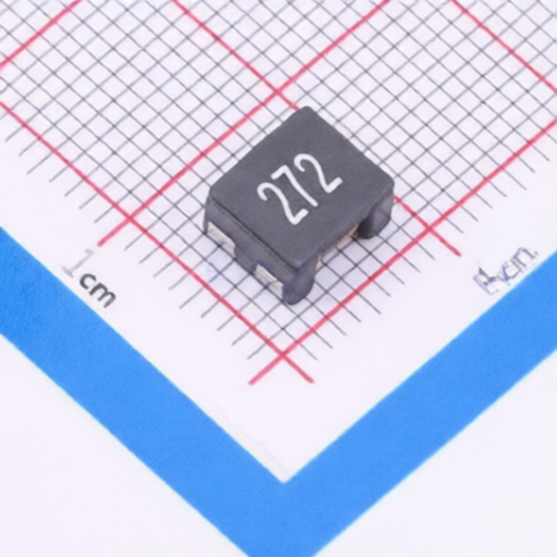 YJYCOIN YLCM7060F-272T for sale