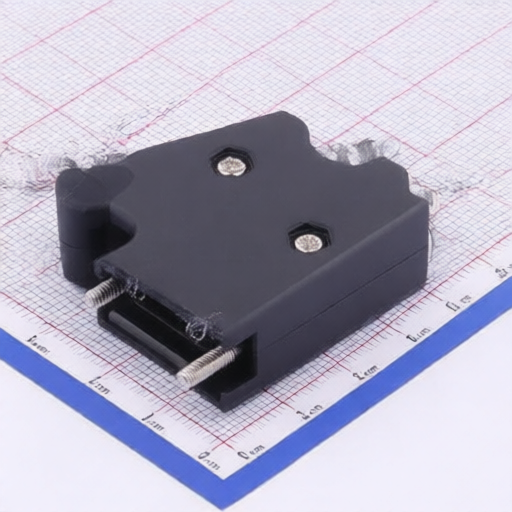 3M 10314-52A0-008 for sale