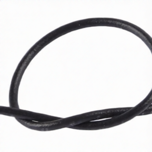 JST ASPHSPH24K102 for sale