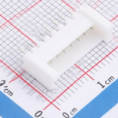 Liansheng 1130300162 for sale