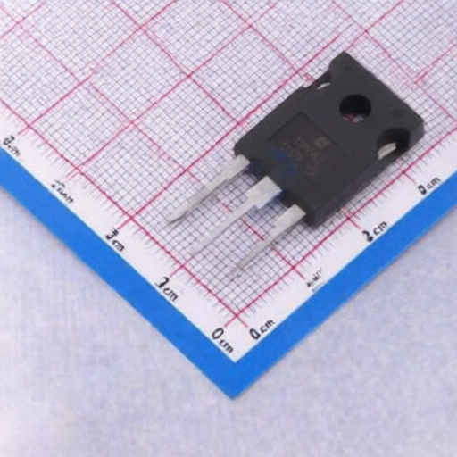 Minos TIP142 for sale