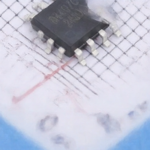 YANGJIE YJS4407C for sale