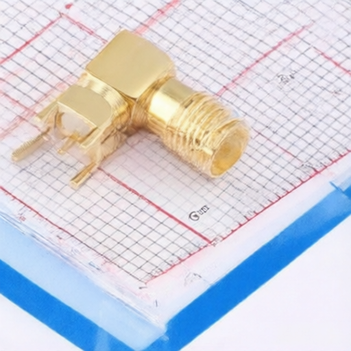 chxunda XD-SMA-KWE-14.5H-D002-01 for sale