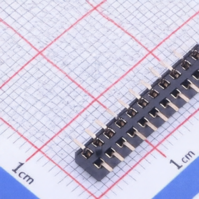 Liansheng FH-00506 for sale