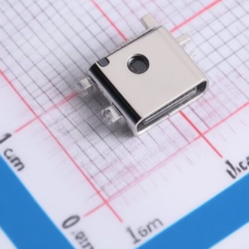 HH HH 16P-CB TYPE-C (Y008) for sale