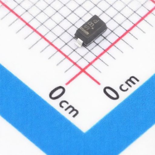 onsemi BAT54T1G for sale