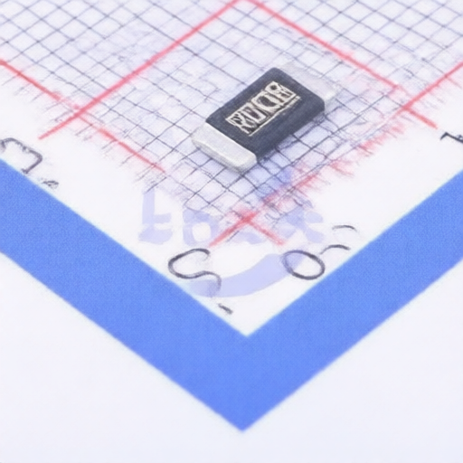 TA-I Tech RLP25FEGMR008 for sale