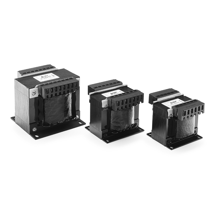 Bel Fuse MPI-200-20 for sale