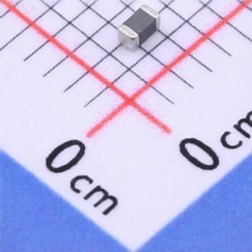 YJYCOIN YI160808U221-2R0T for sale