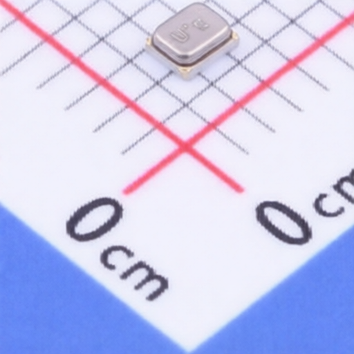 muRata XRCGB32M000F1H01R0 for sale