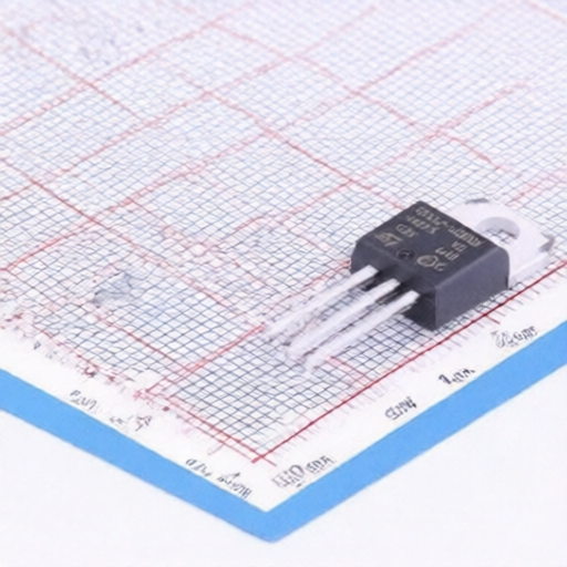 ST BTA12-600SWRG for sale