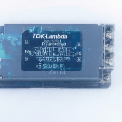 TDK RSHN-2020D for sale