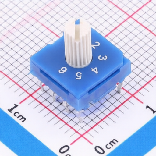 BIWIN RS8167H for sale